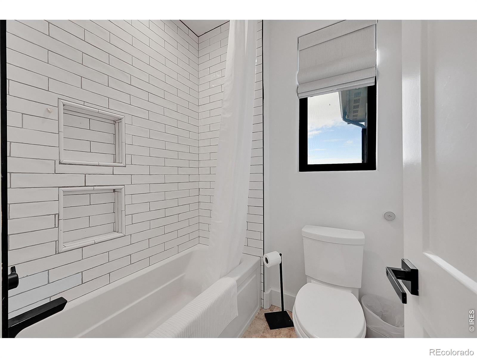 MLS Image #18 for 50  skyhawk way,parker, Colorado