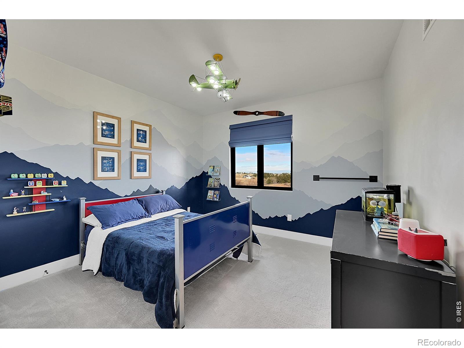 MLS Image #19 for 50  skyhawk way,parker, Colorado