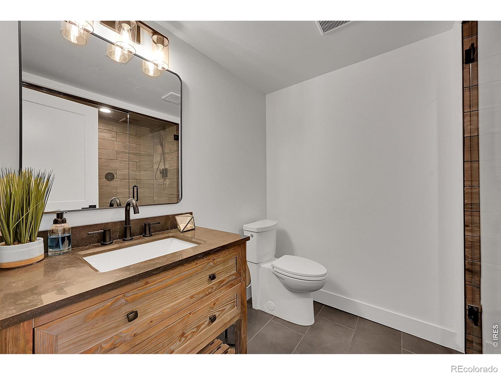 MLS Image #20 for 50  skyhawk way,parker, Colorado