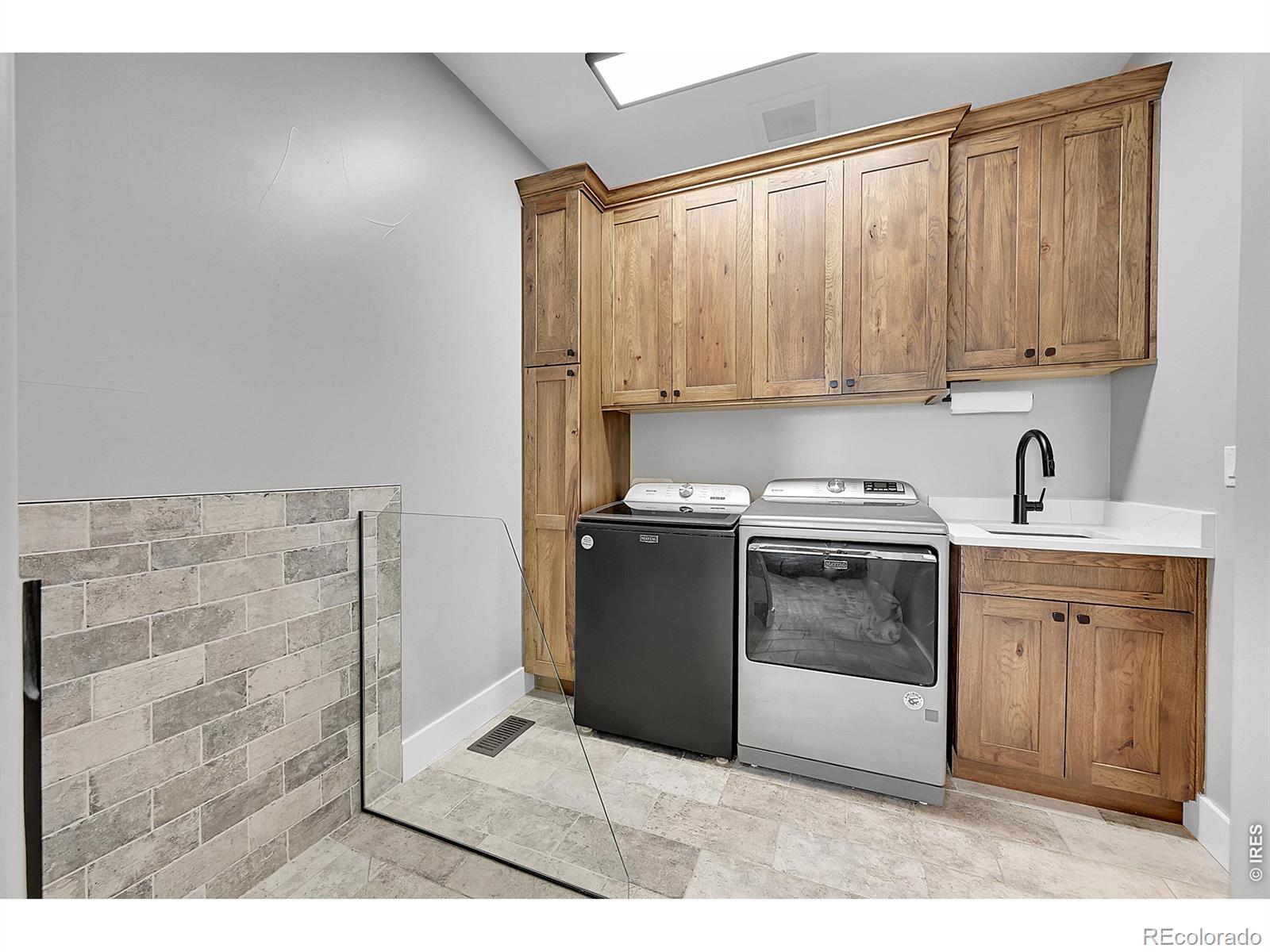 MLS Image #21 for 50  skyhawk way,parker, Colorado