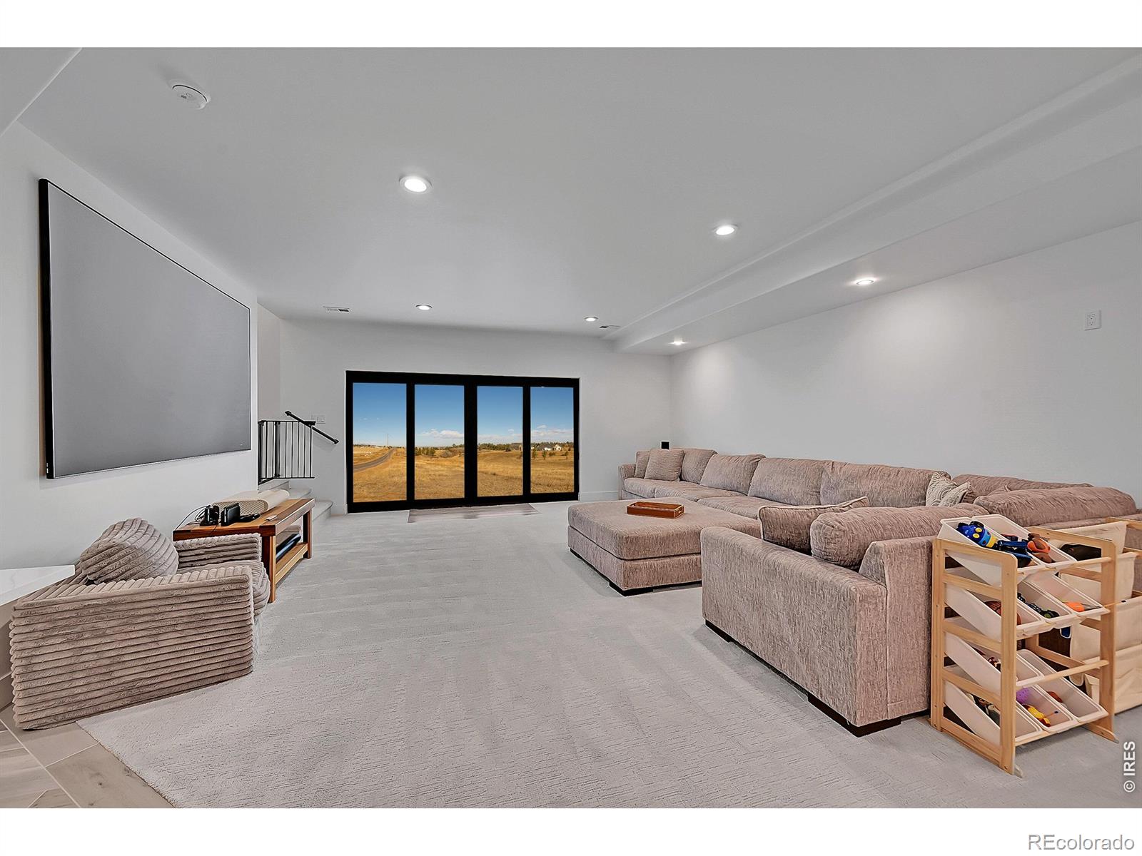 MLS Image #22 for 50  skyhawk way,parker, Colorado