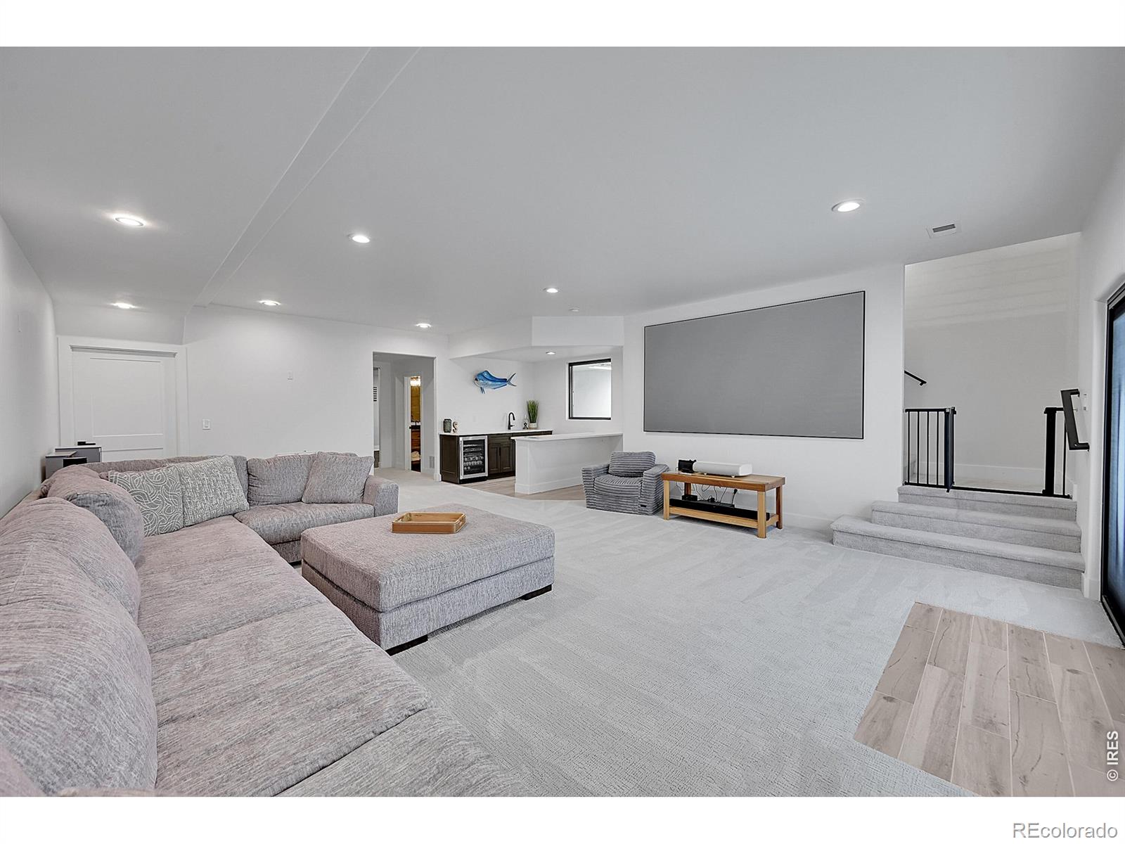 MLS Image #23 for 50  skyhawk way,parker, Colorado