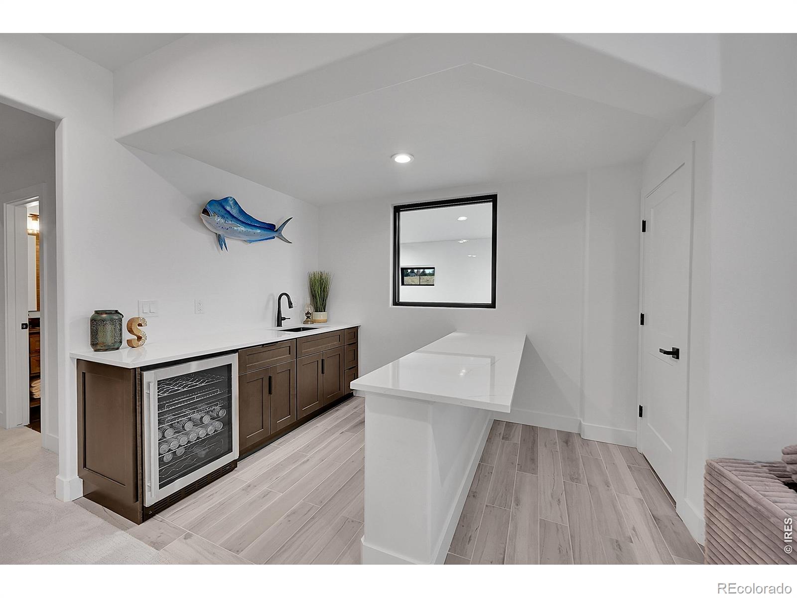 MLS Image #24 for 50  skyhawk way,parker, Colorado