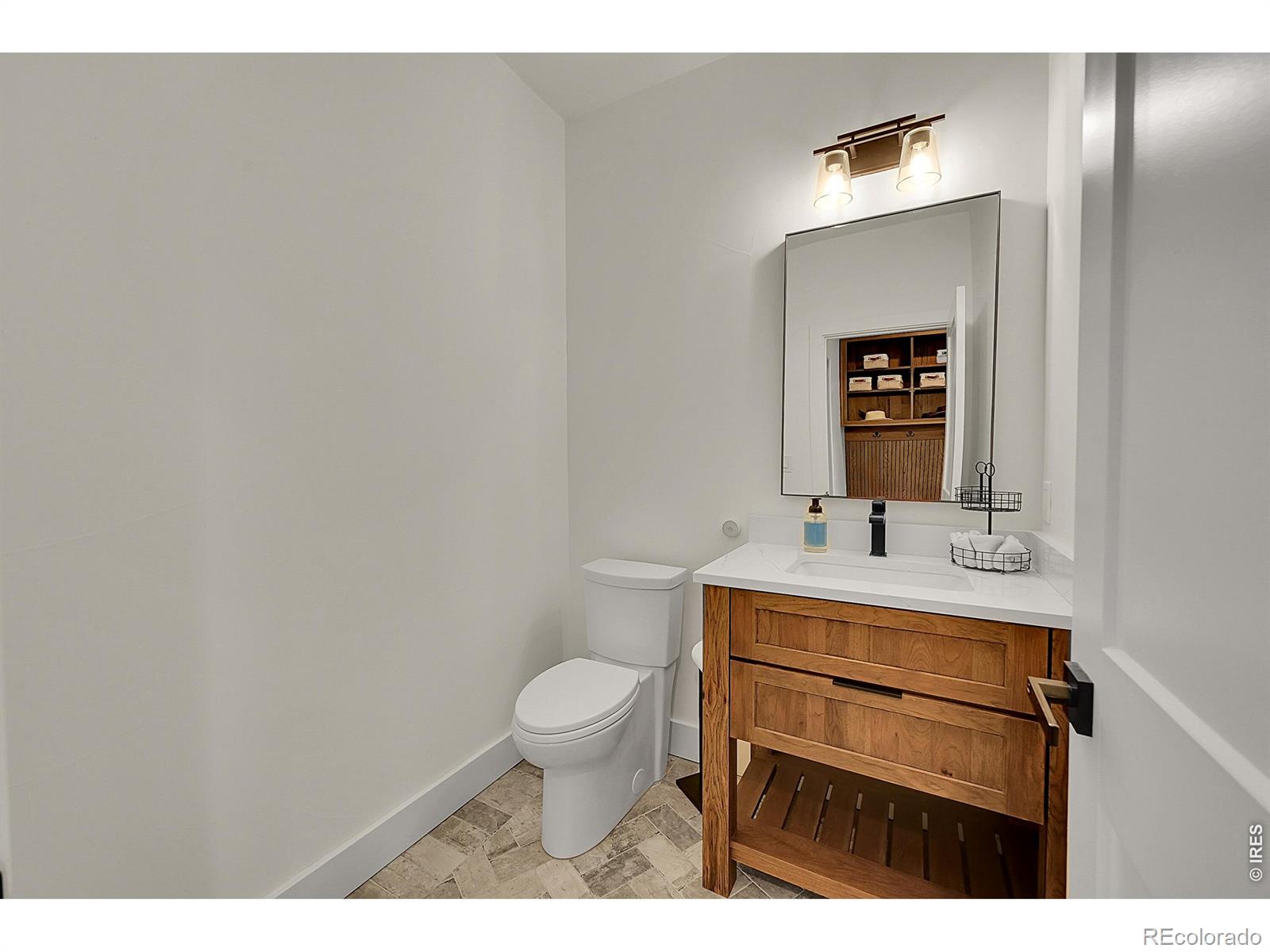 MLS Image #25 for 50  skyhawk way,parker, Colorado