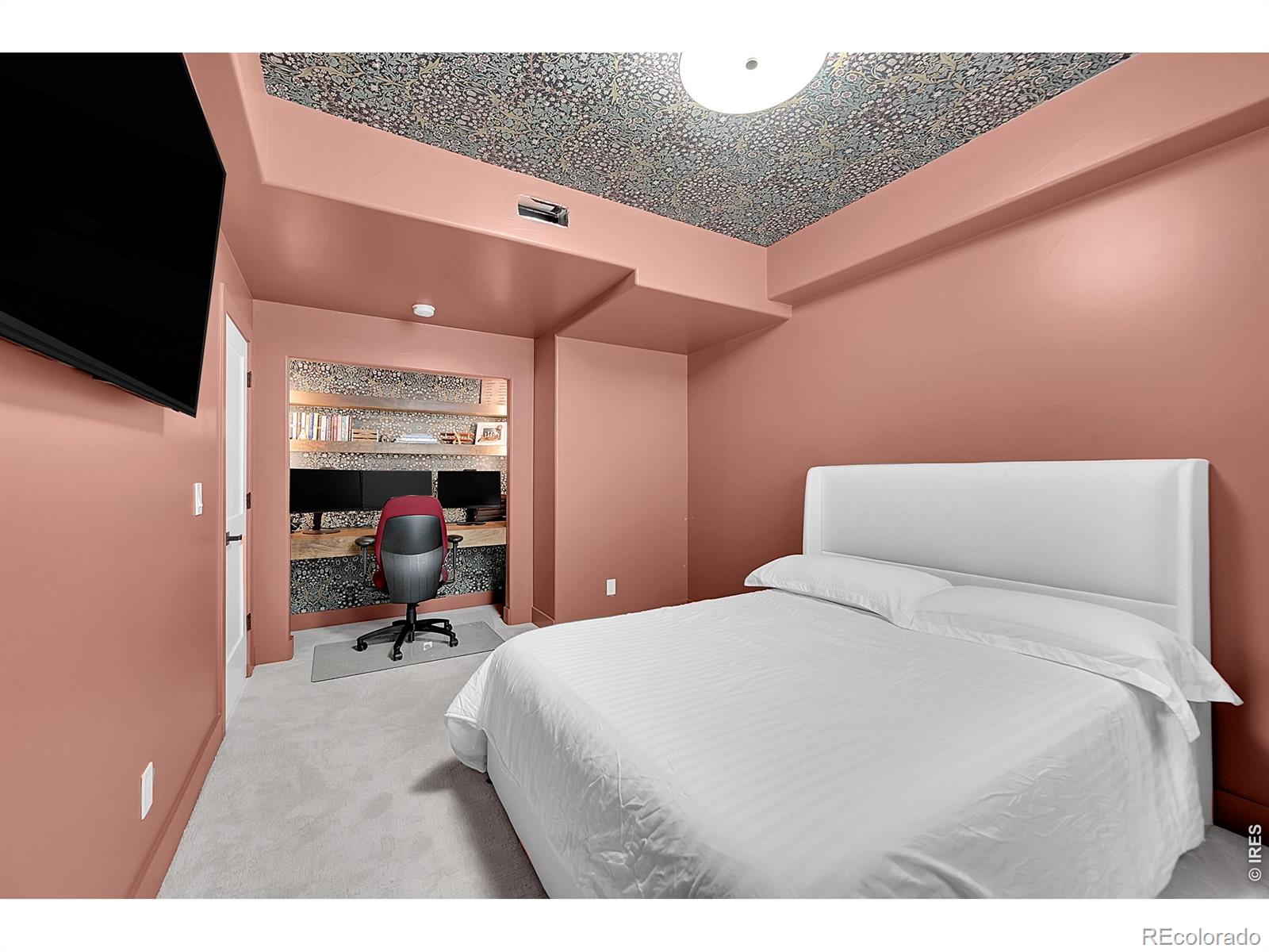 MLS Image #26 for 50  skyhawk way,parker, Colorado