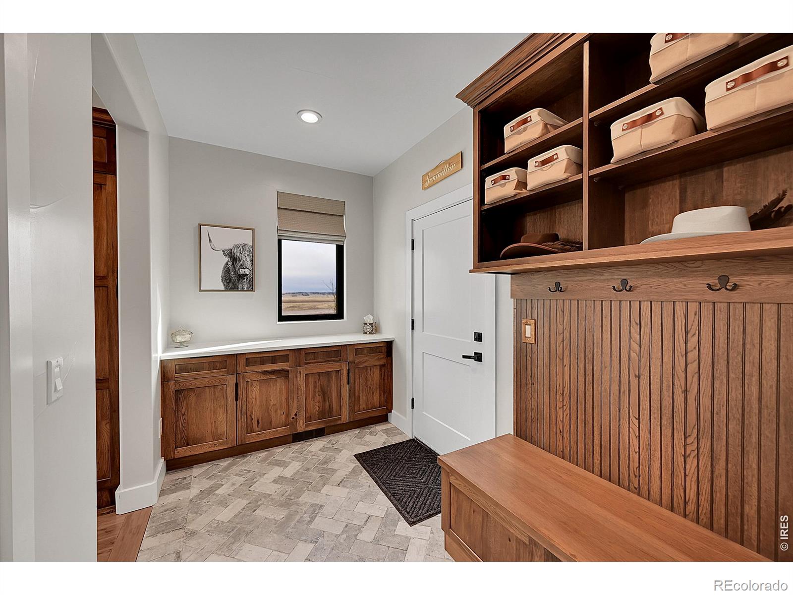 MLS Image #27 for 50  skyhawk way,parker, Colorado