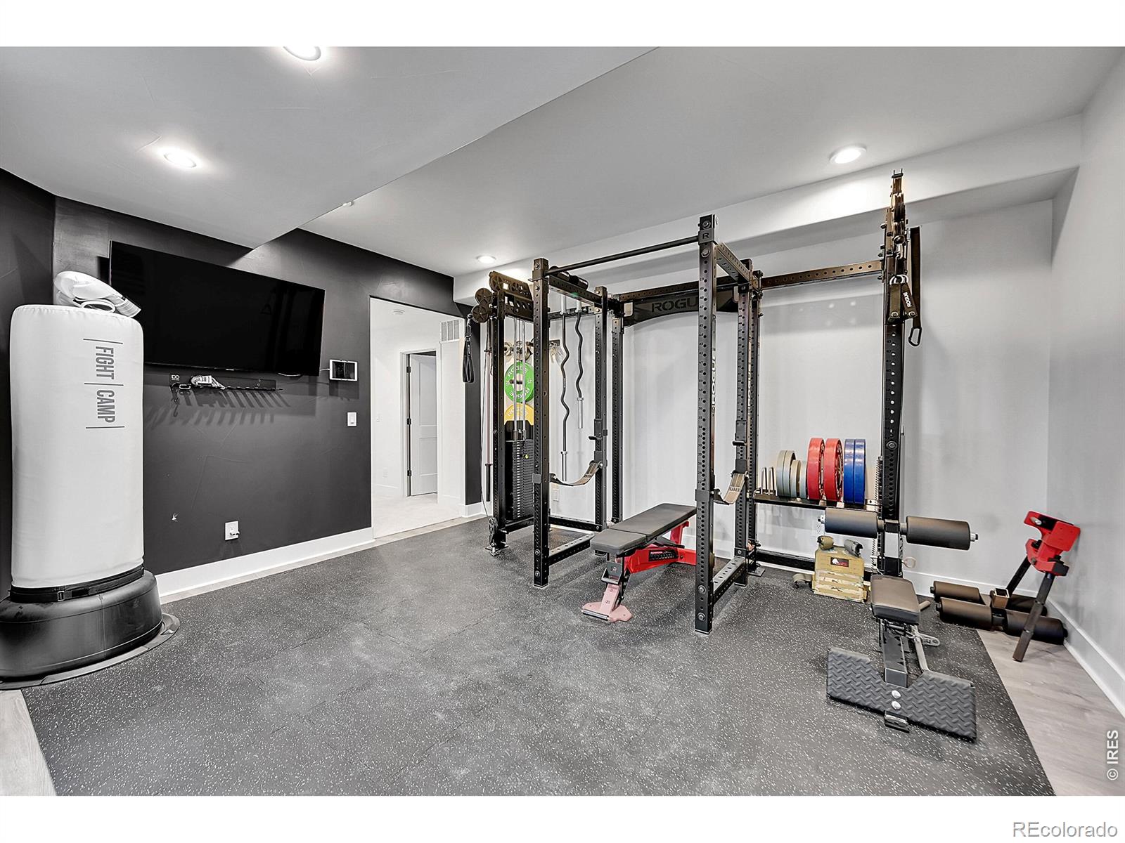 MLS Image #28 for 50  skyhawk way,parker, Colorado