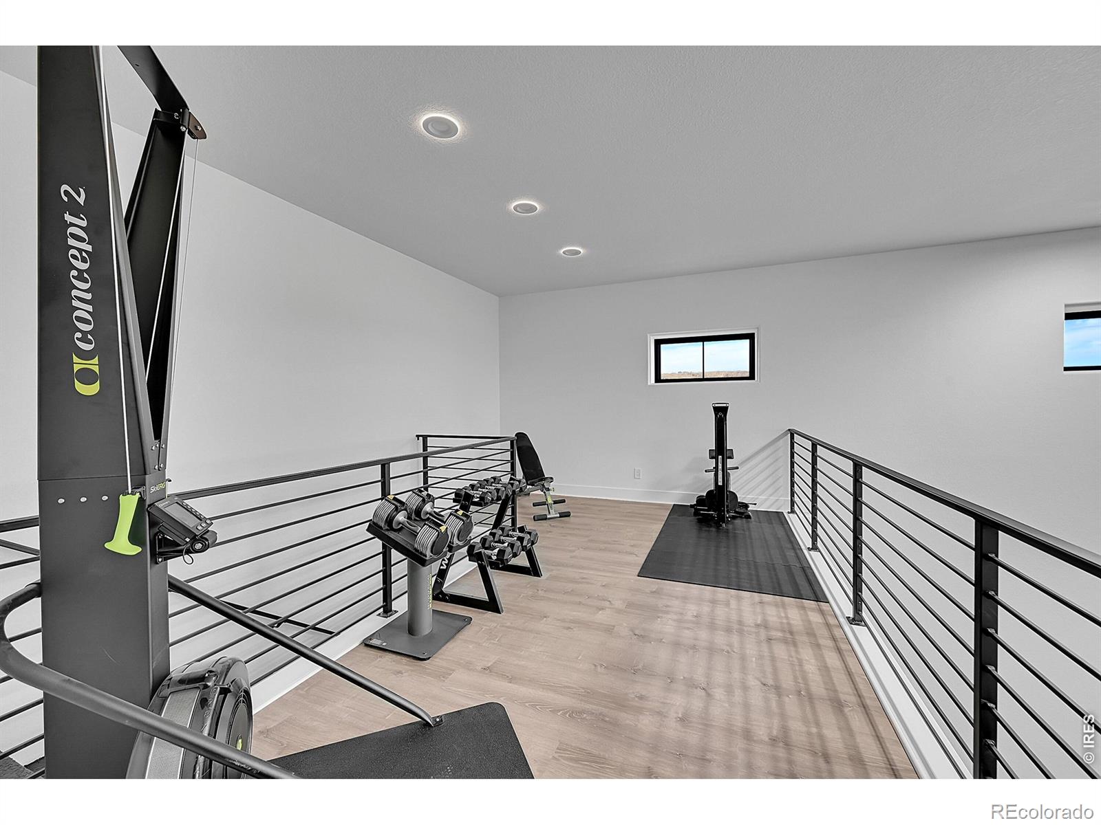 MLS Image #29 for 50  skyhawk way,parker, Colorado