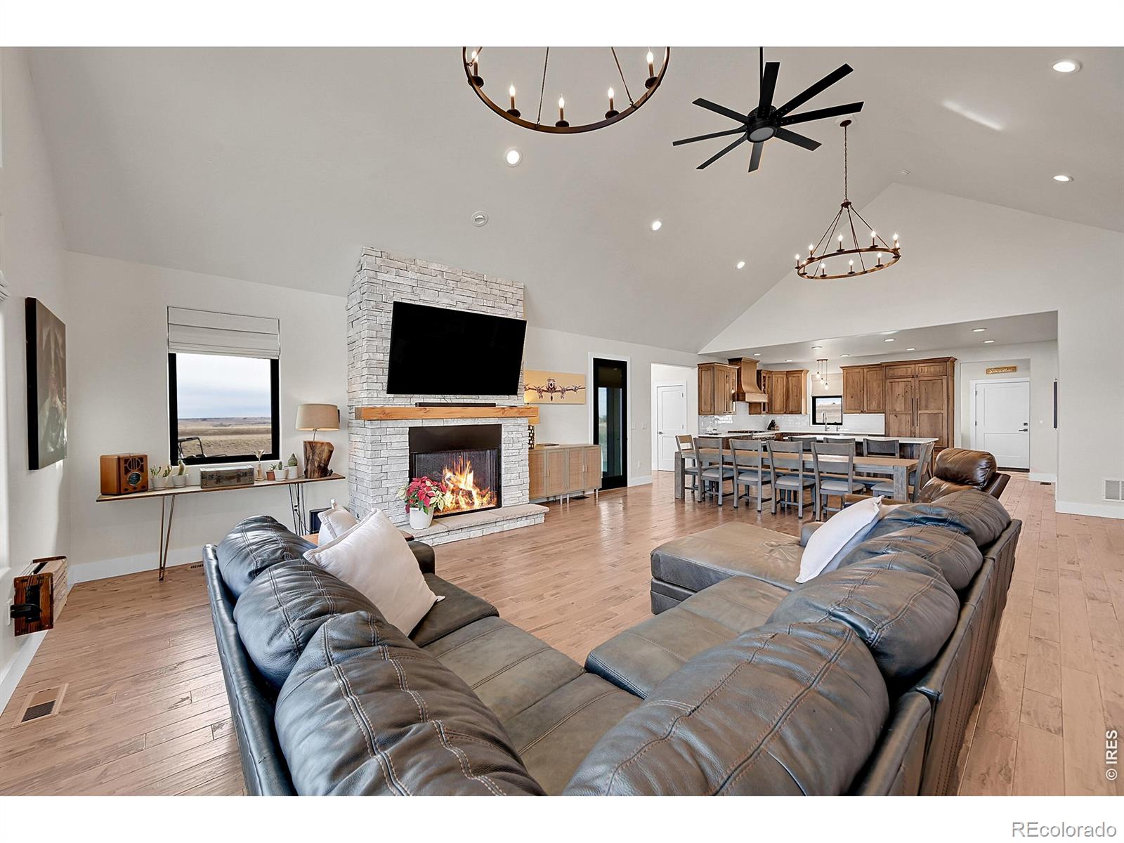 MLS Image #3 for 50  skyhawk way,parker, Colorado
