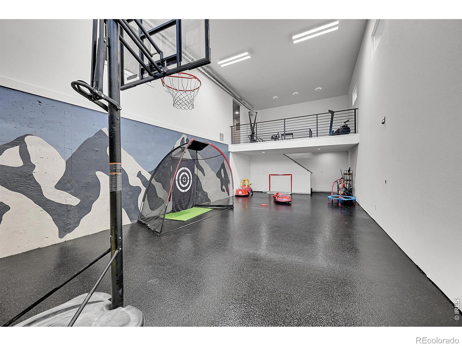 MLS Image #31 for 50  skyhawk way,parker, Colorado