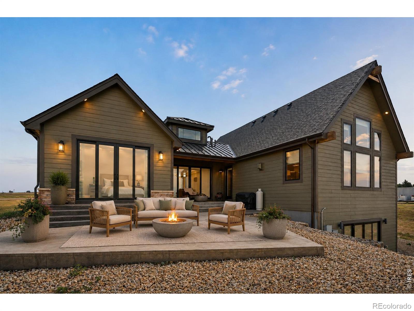 MLS Image #32 for 50  skyhawk way,parker, Colorado