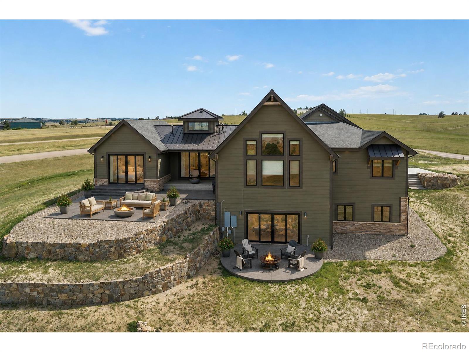 MLS Image #34 for 50  skyhawk way,parker, Colorado