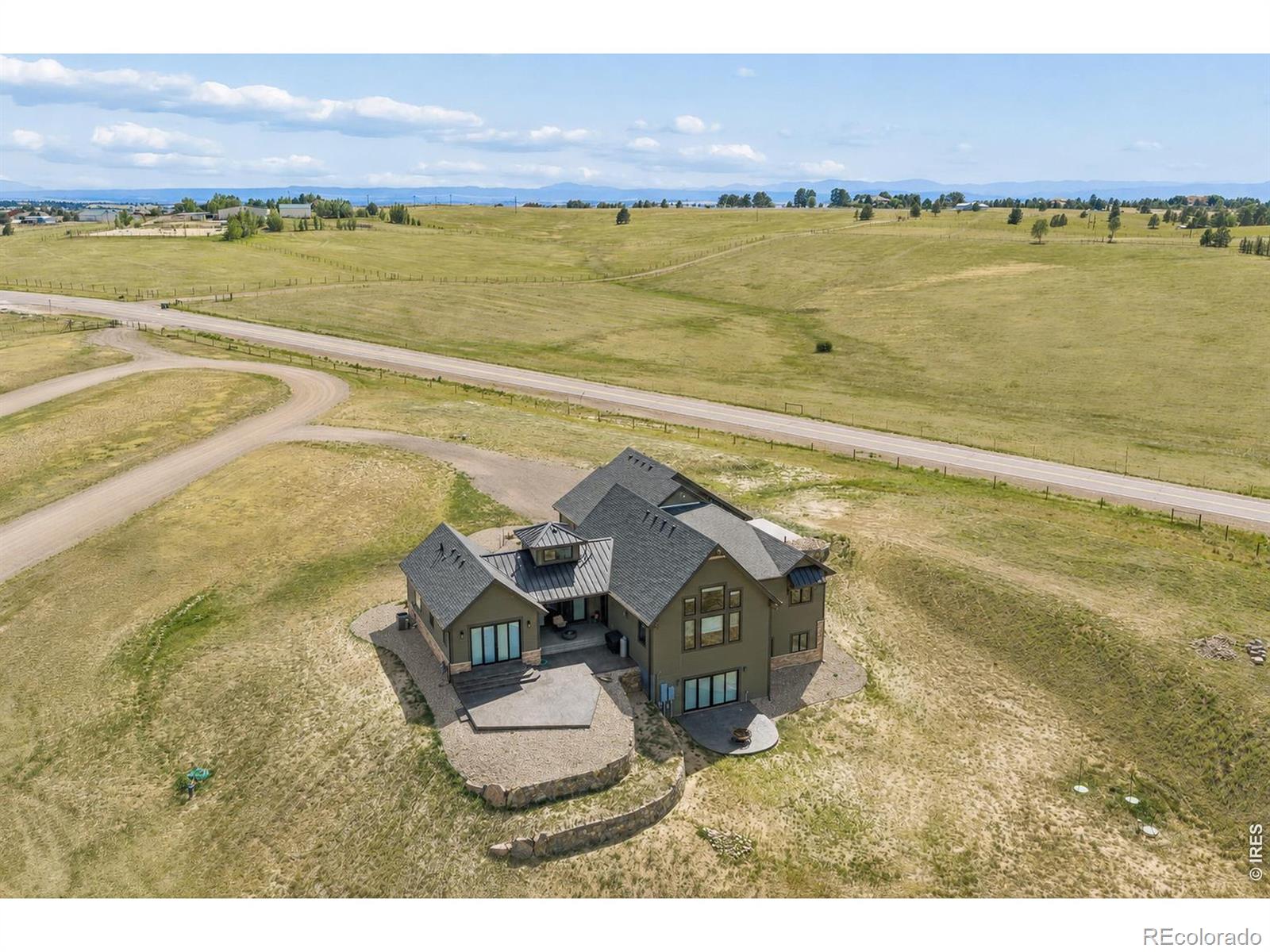 MLS Image #35 for 50  skyhawk way,parker, Colorado