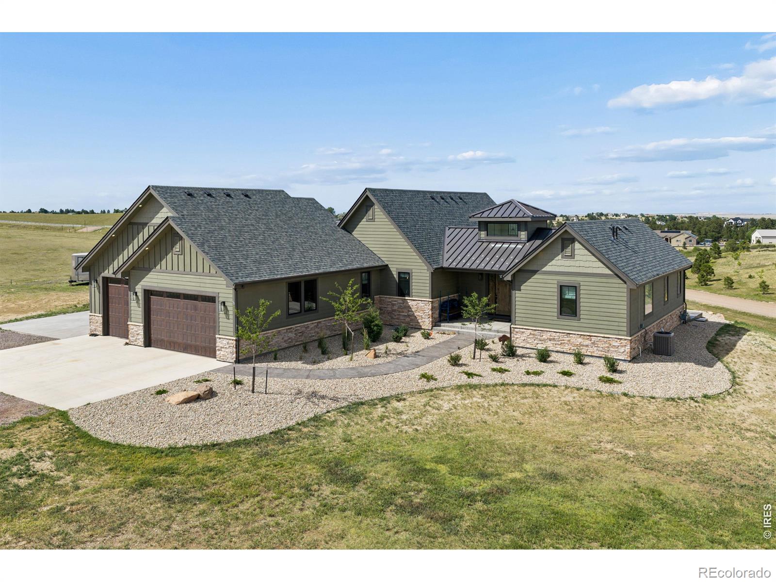 MLS Image #36 for 50  skyhawk way,parker, Colorado