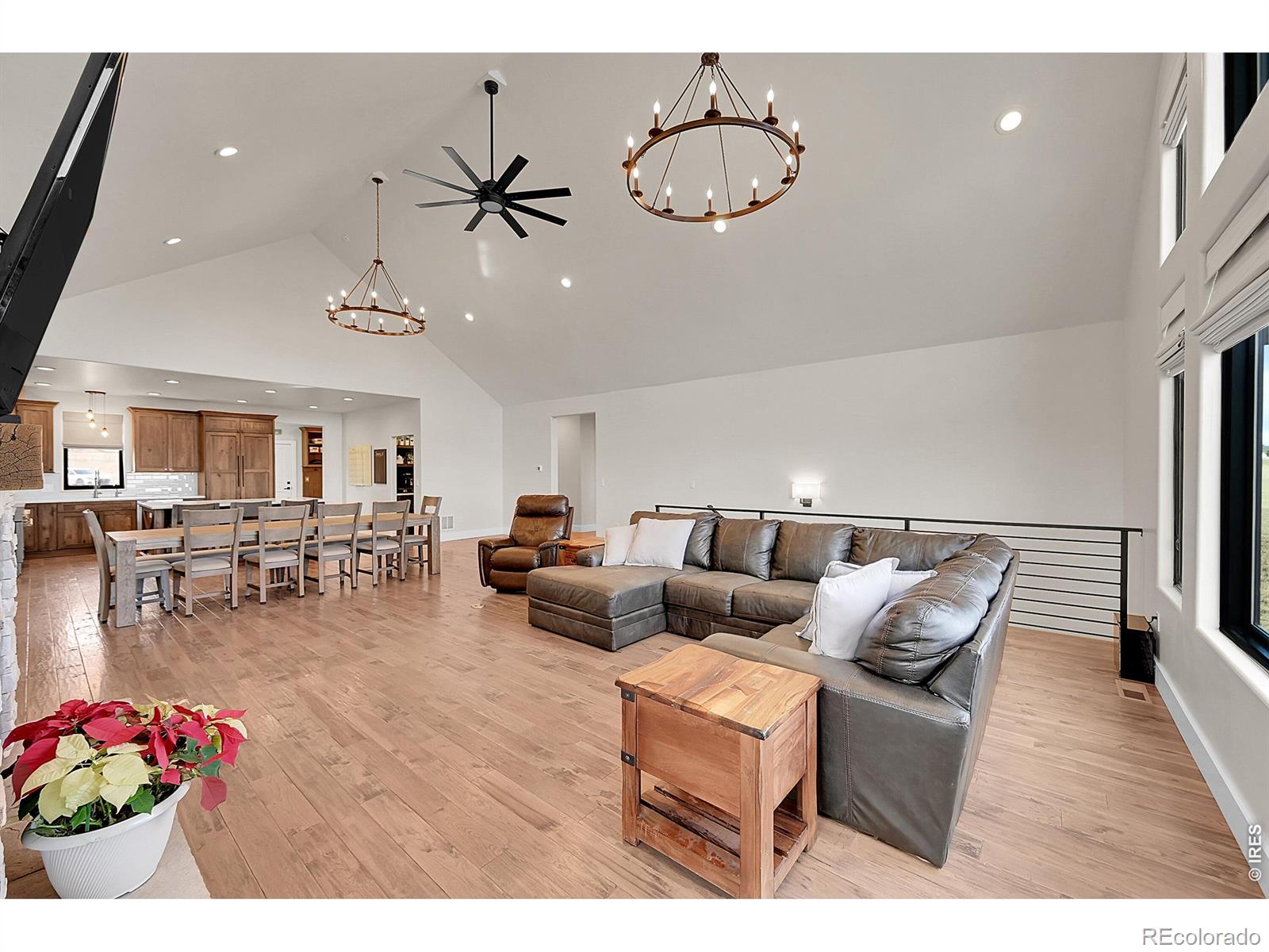 MLS Image #5 for 50  skyhawk way,parker, Colorado