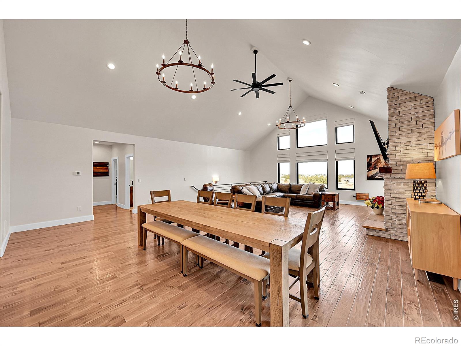 MLS Image #6 for 50  skyhawk way,parker, Colorado