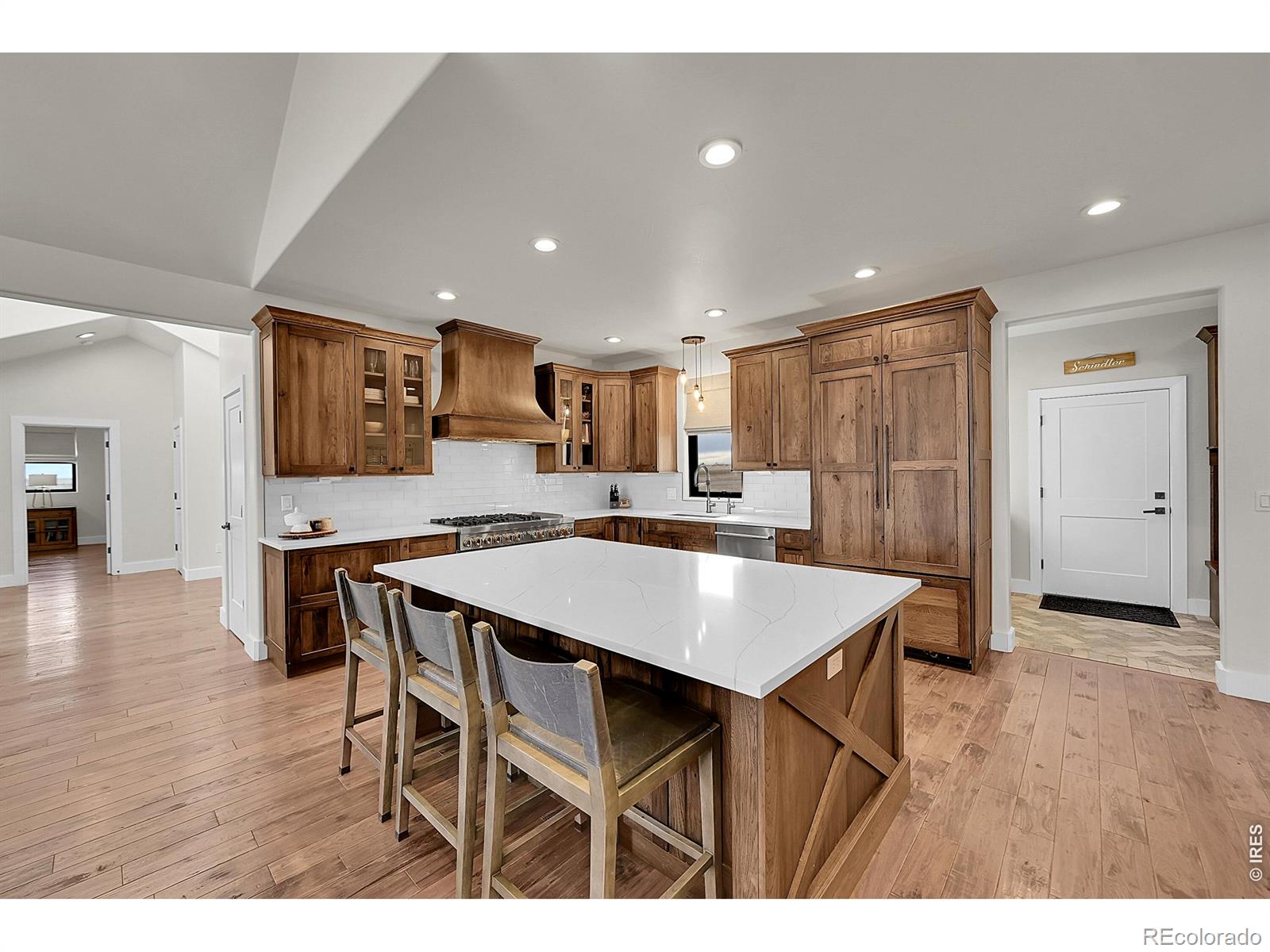 MLS Image #7 for 50  skyhawk way,parker, Colorado