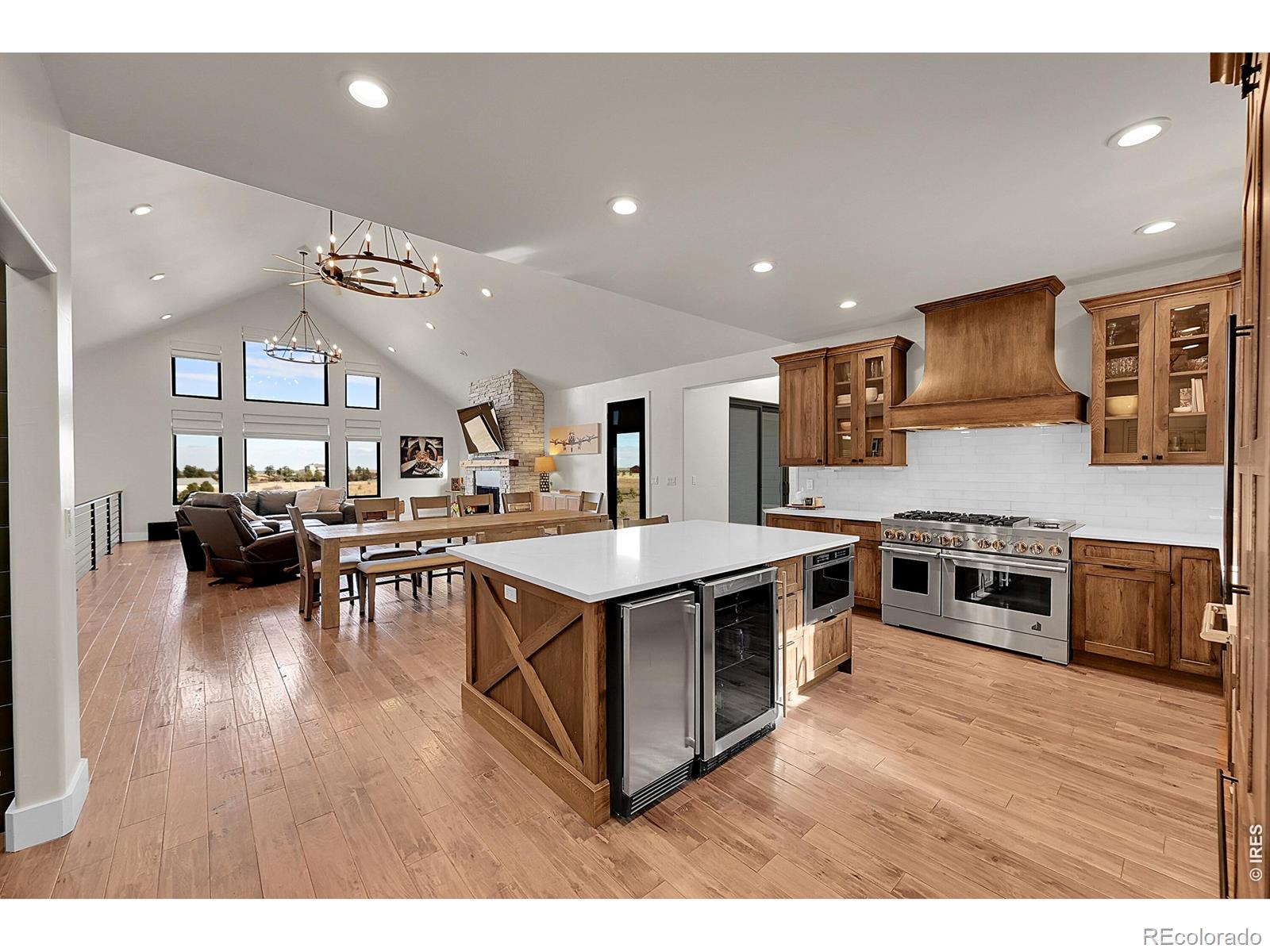 MLS Image #8 for 50  skyhawk way,parker, Colorado