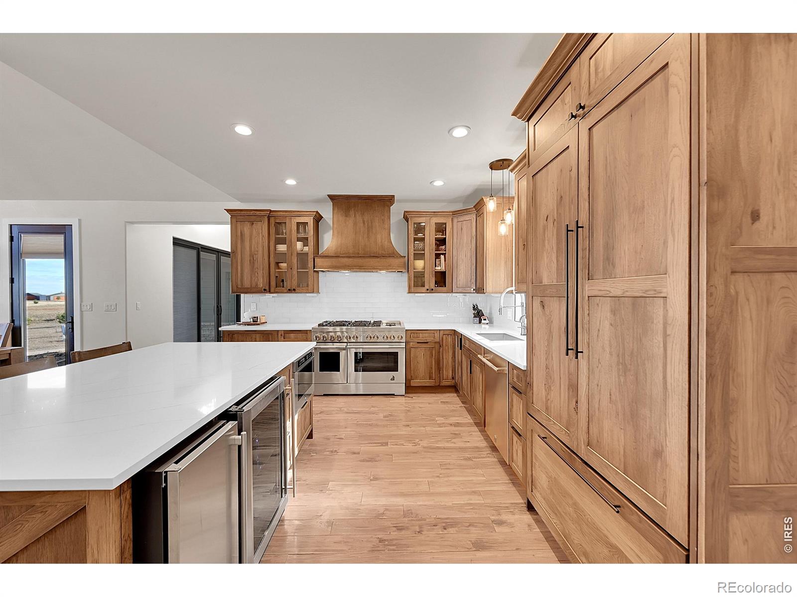MLS Image #9 for 50  skyhawk way,parker, Colorado