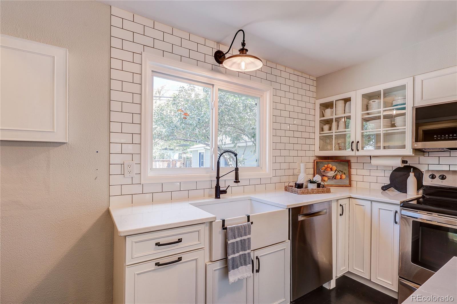 MLS Image #10 for 6170 s bemis street,littleton, Colorado