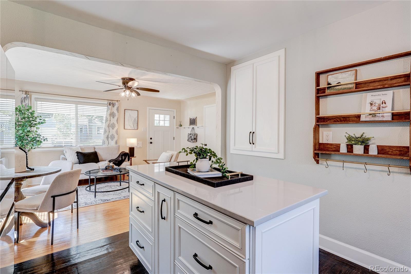 MLS Image #12 for 6170 s bemis street,littleton, Colorado