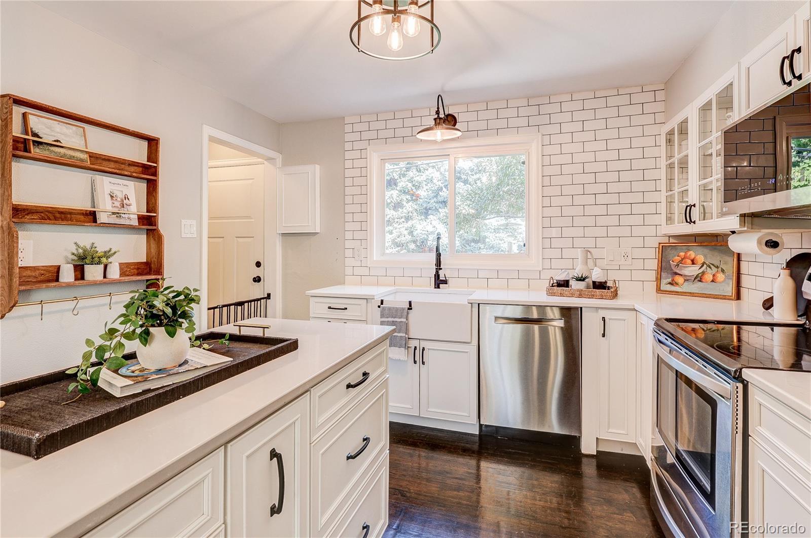 MLS Image #13 for 6170 s bemis street,littleton, Colorado