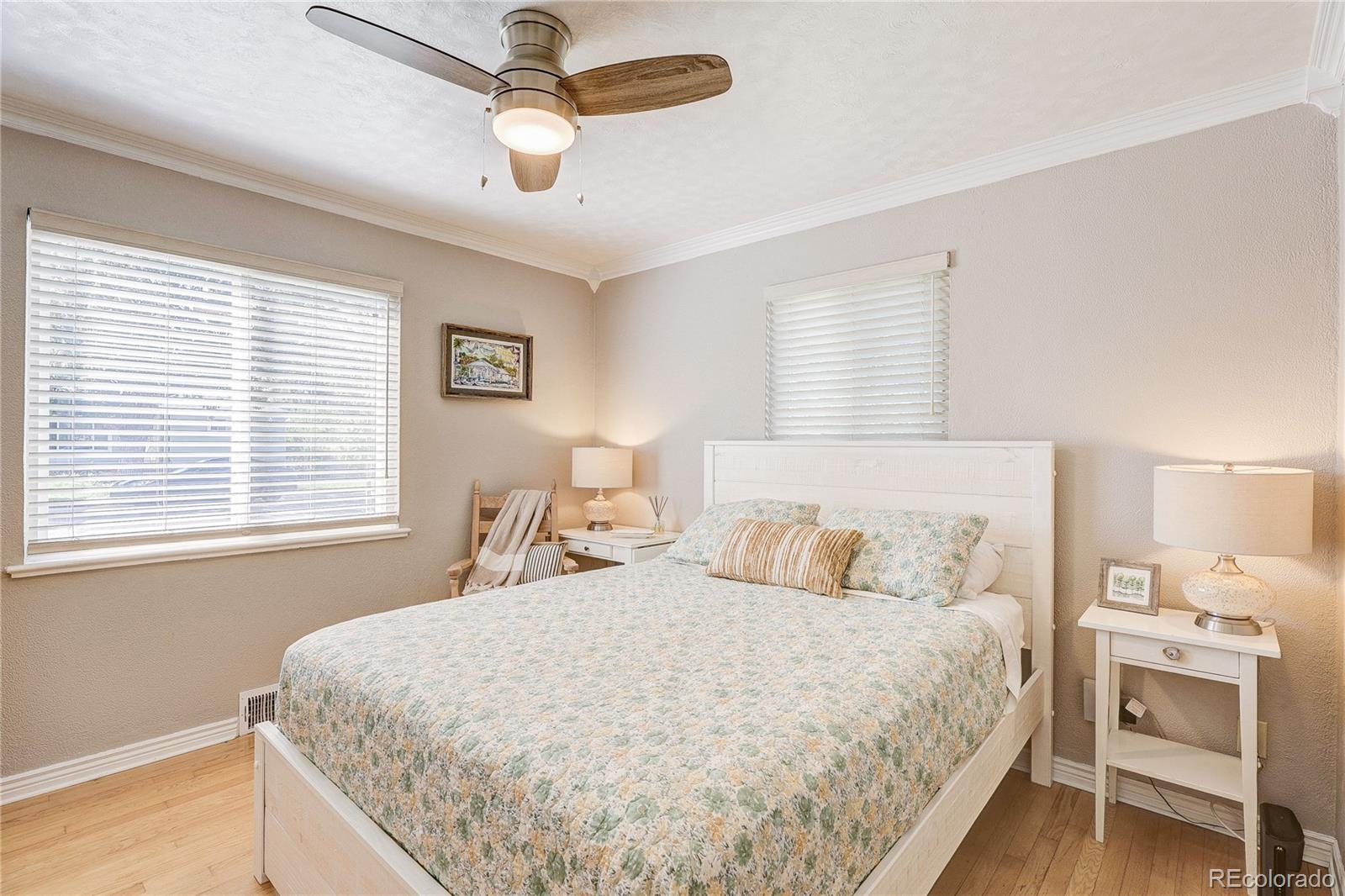 MLS Image #15 for 6170 s bemis street,littleton, Colorado