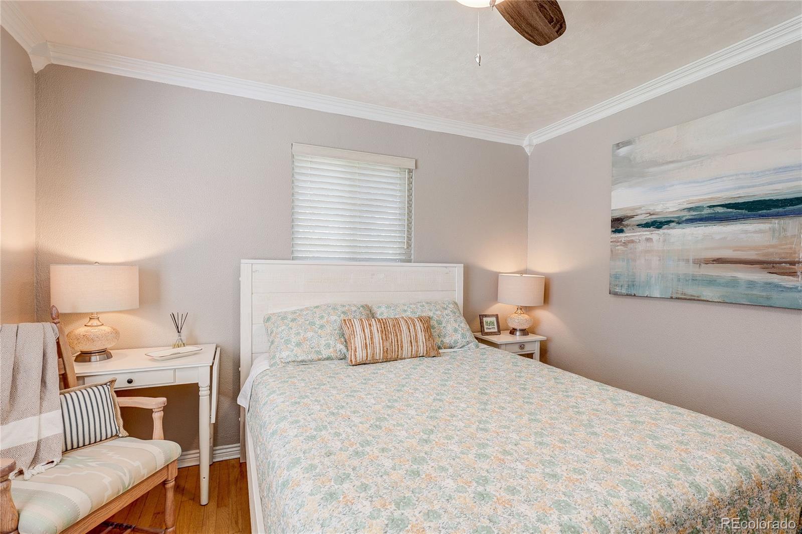 MLS Image #16 for 6170 s bemis street,littleton, Colorado