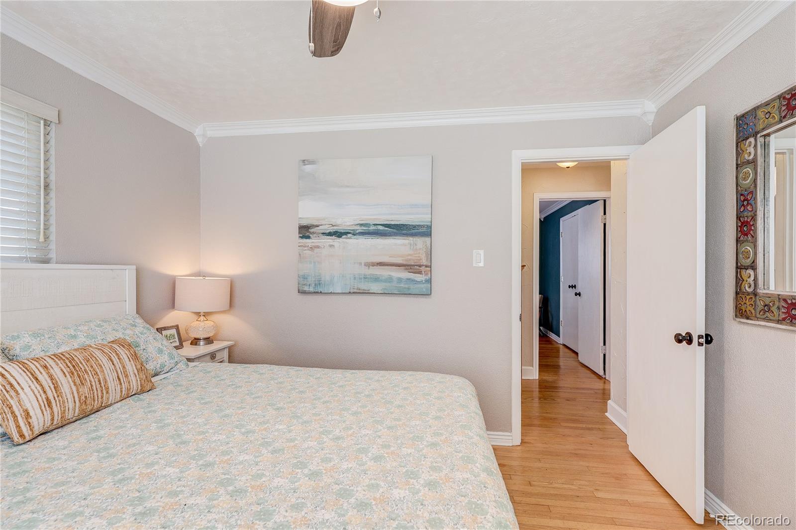 MLS Image #17 for 6170 s bemis street,littleton, Colorado