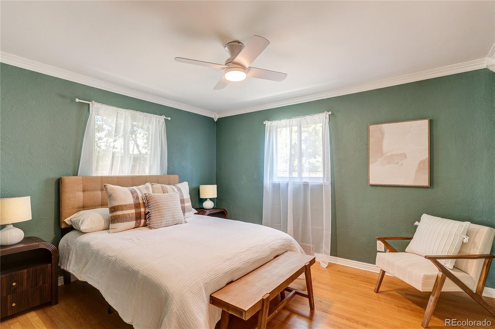 MLS Image #18 for 6170 s bemis street,littleton, Colorado