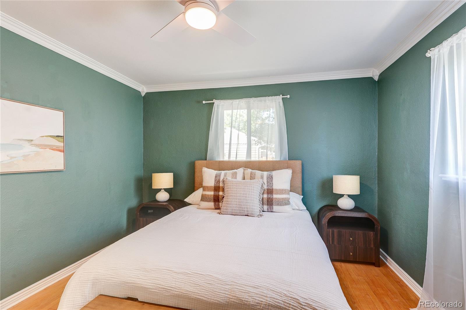 MLS Image #19 for 6170 s bemis street,littleton, Colorado