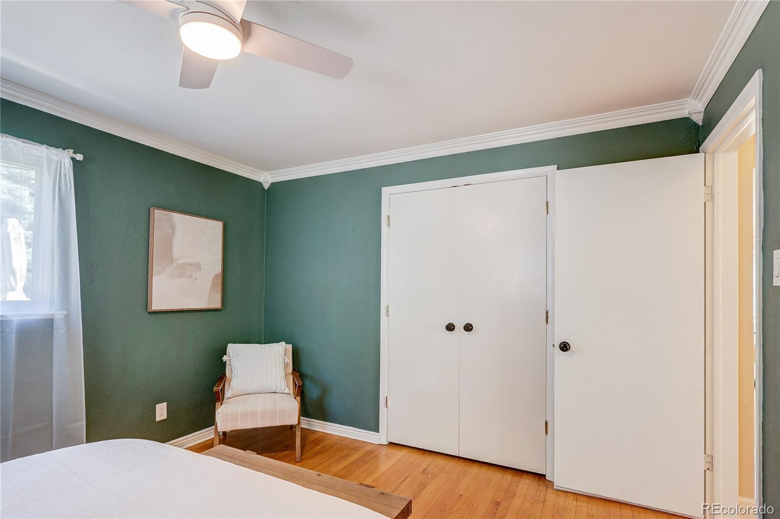 MLS Image #20 for 6170 s bemis street,littleton, Colorado