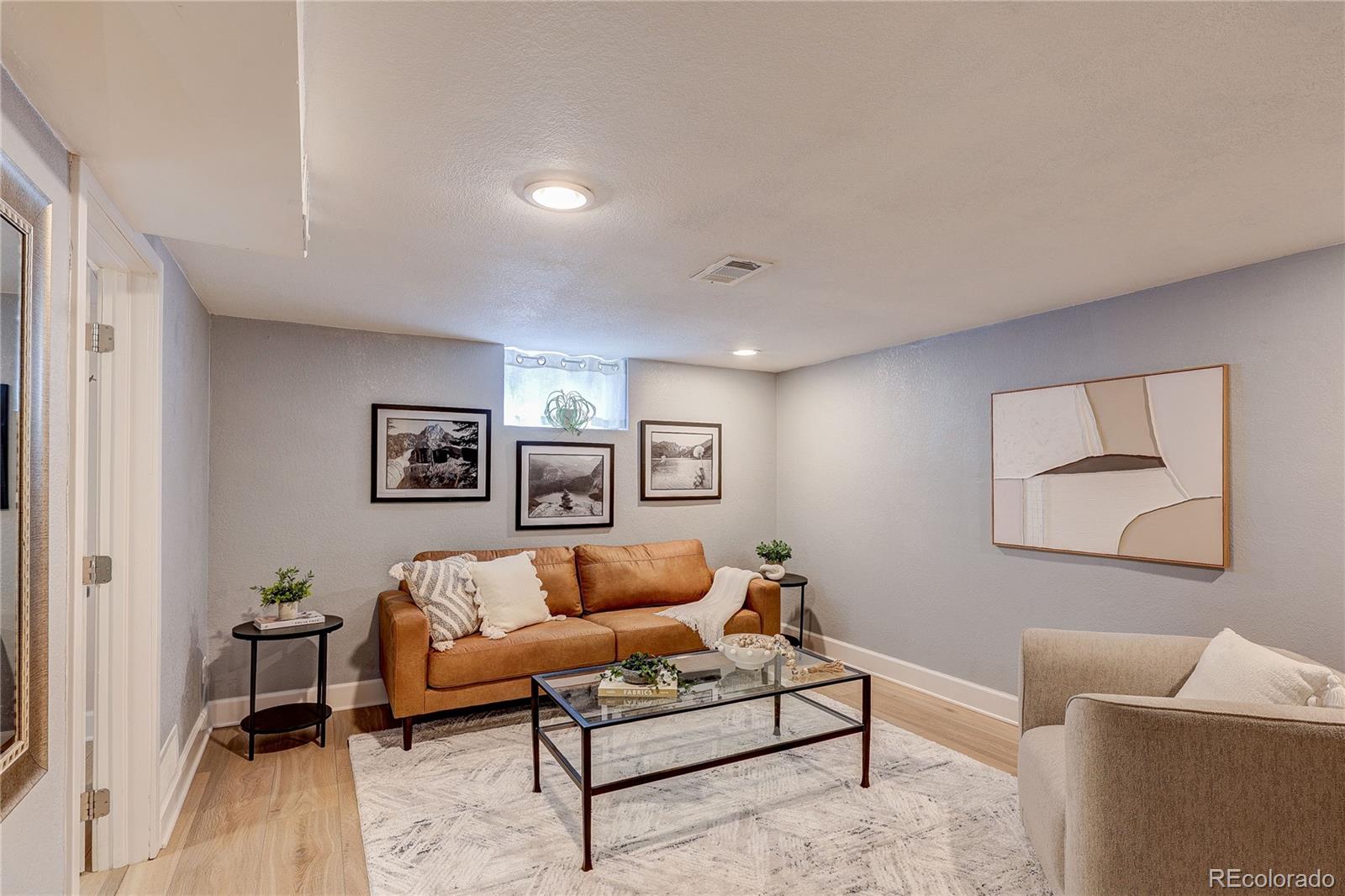 MLS Image #21 for 6170 s bemis street,littleton, Colorado