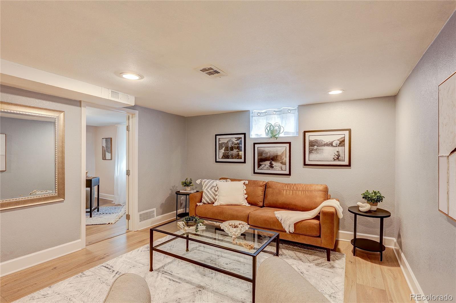 MLS Image #22 for 6170 s bemis street,littleton, Colorado