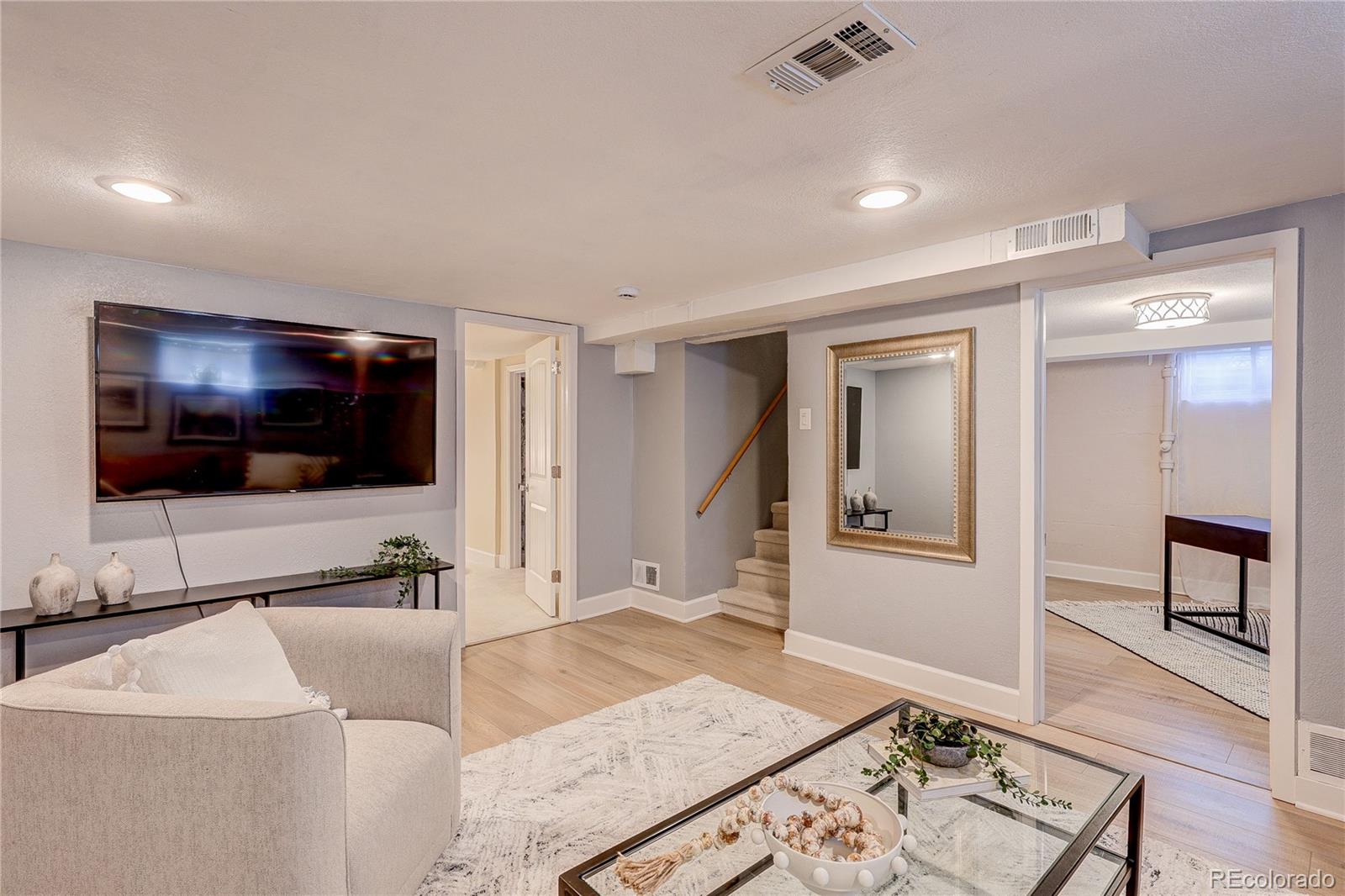 MLS Image #23 for 6170 s bemis street,littleton, Colorado