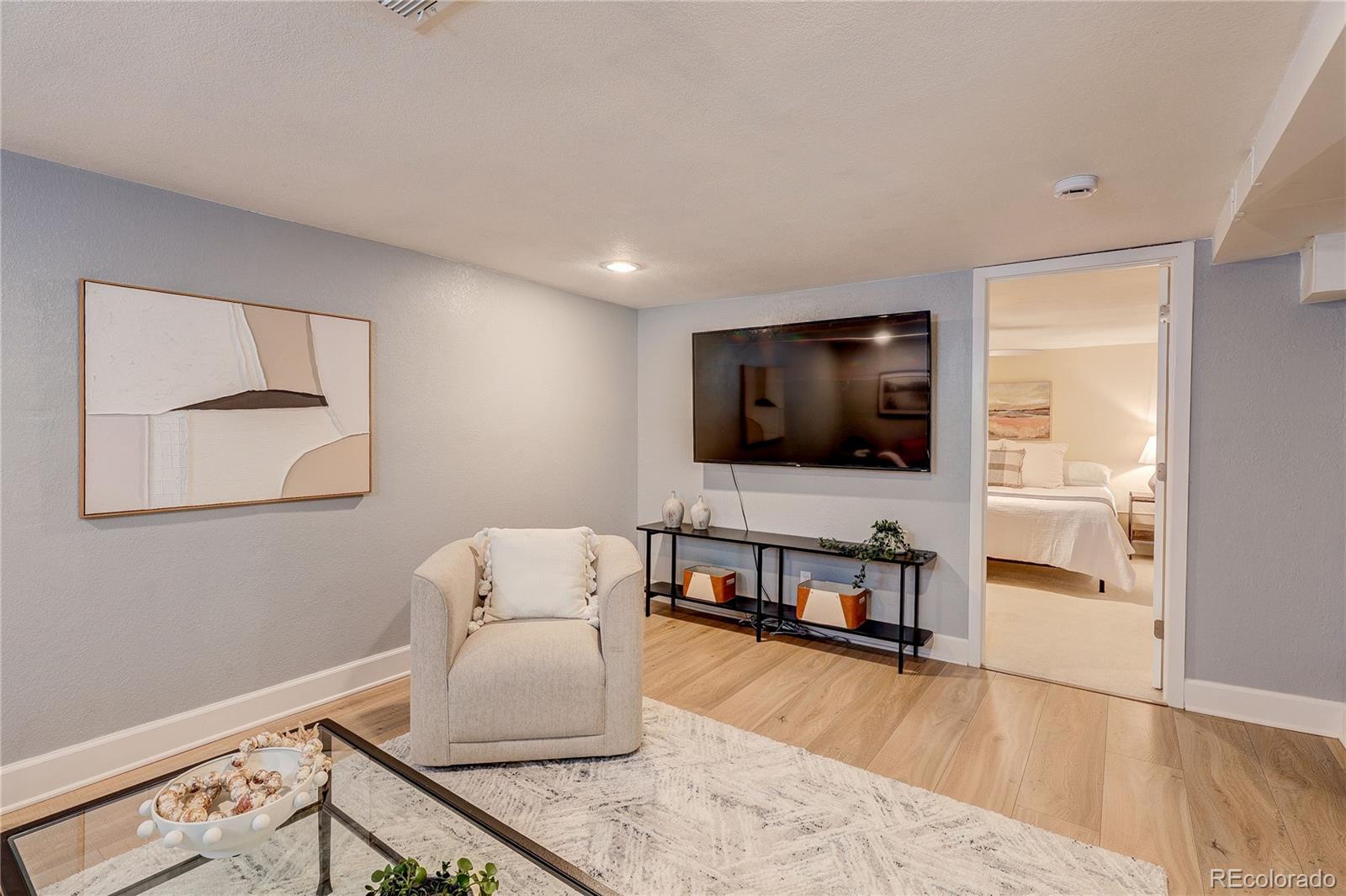 MLS Image #24 for 6170 s bemis street,littleton, Colorado