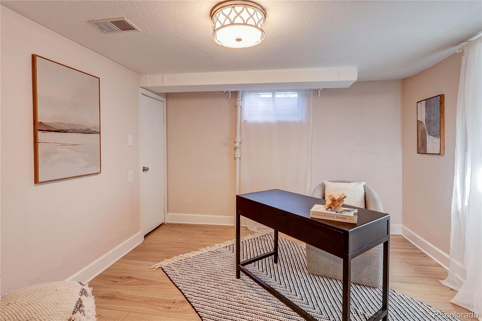 MLS Image #25 for 6170 s bemis street,littleton, Colorado