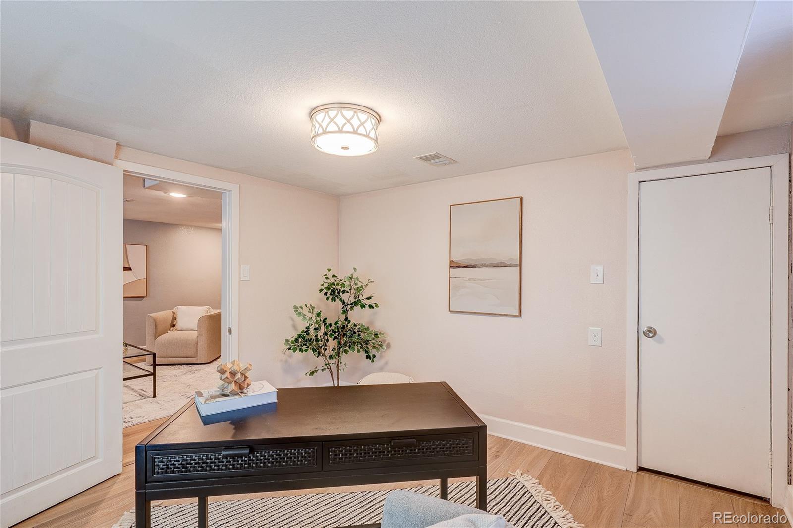 MLS Image #26 for 6170 s bemis street,littleton, Colorado