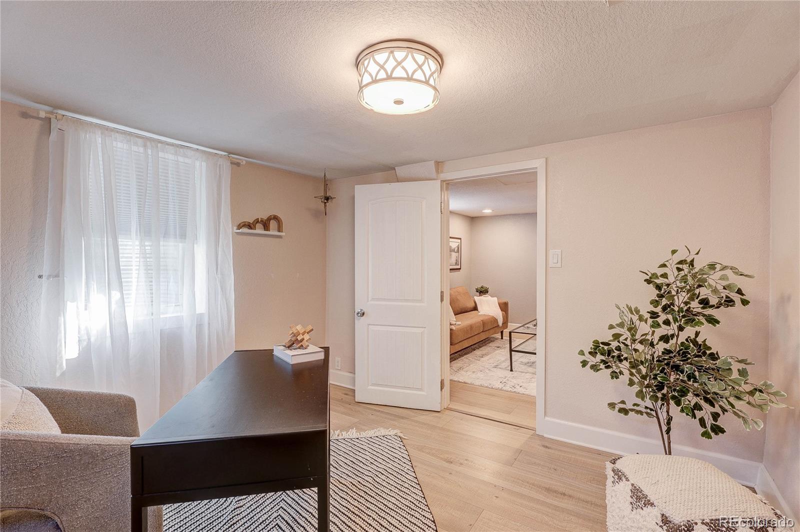 MLS Image #27 for 6170 s bemis street,littleton, Colorado