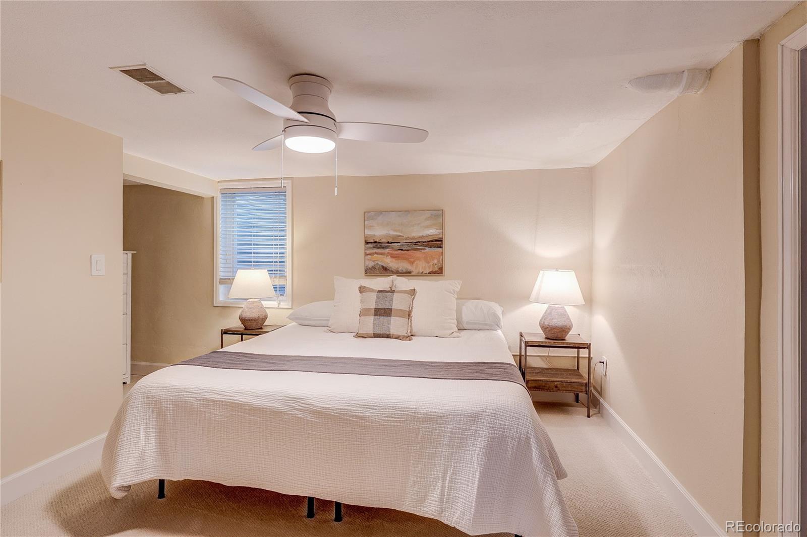 MLS Image #28 for 6170 s bemis street,littleton, Colorado