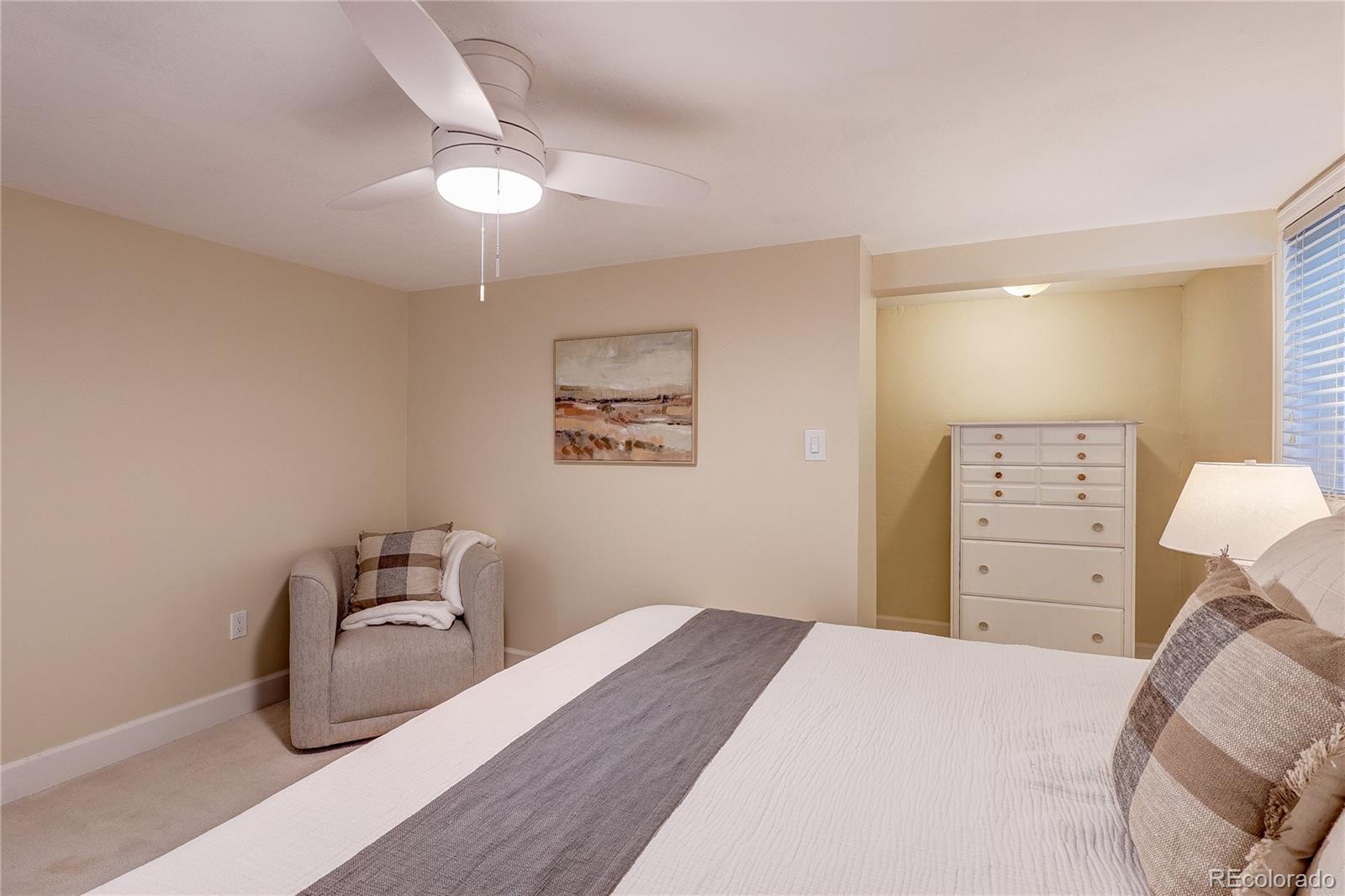 MLS Image #29 for 6170 s bemis street,littleton, Colorado