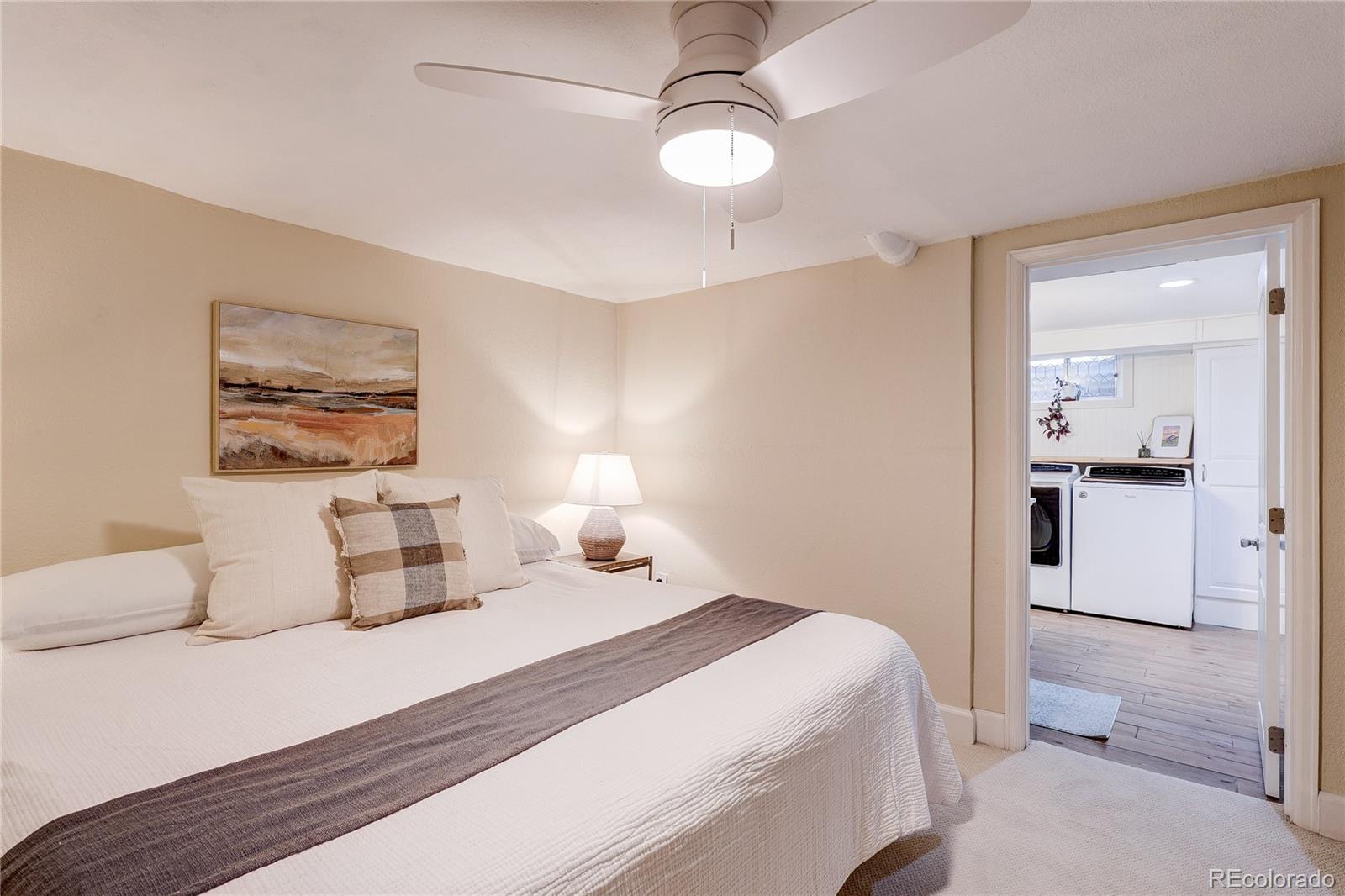 MLS Image #30 for 6170 s bemis street,littleton, Colorado