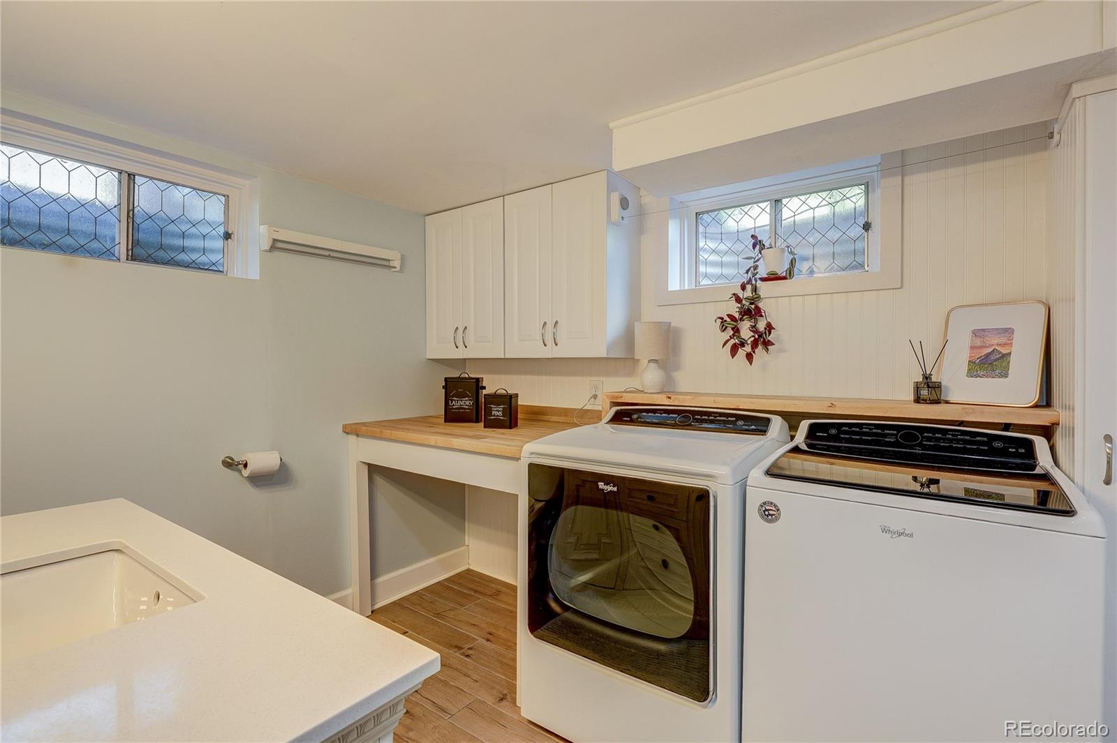 MLS Image #32 for 6170 s bemis street,littleton, Colorado