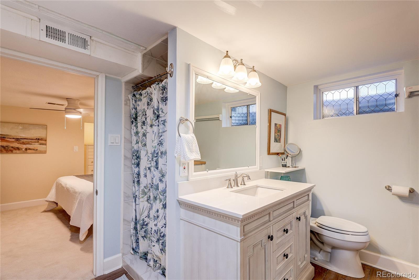 MLS Image #33 for 6170 s bemis street,littleton, Colorado