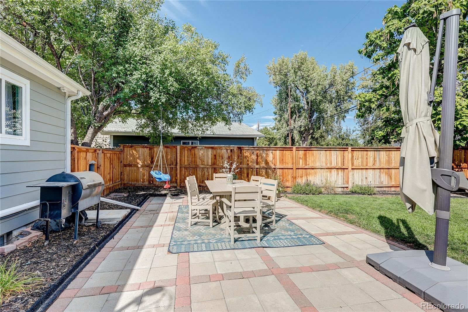 MLS Image #35 for 6170 s bemis street,littleton, Colorado