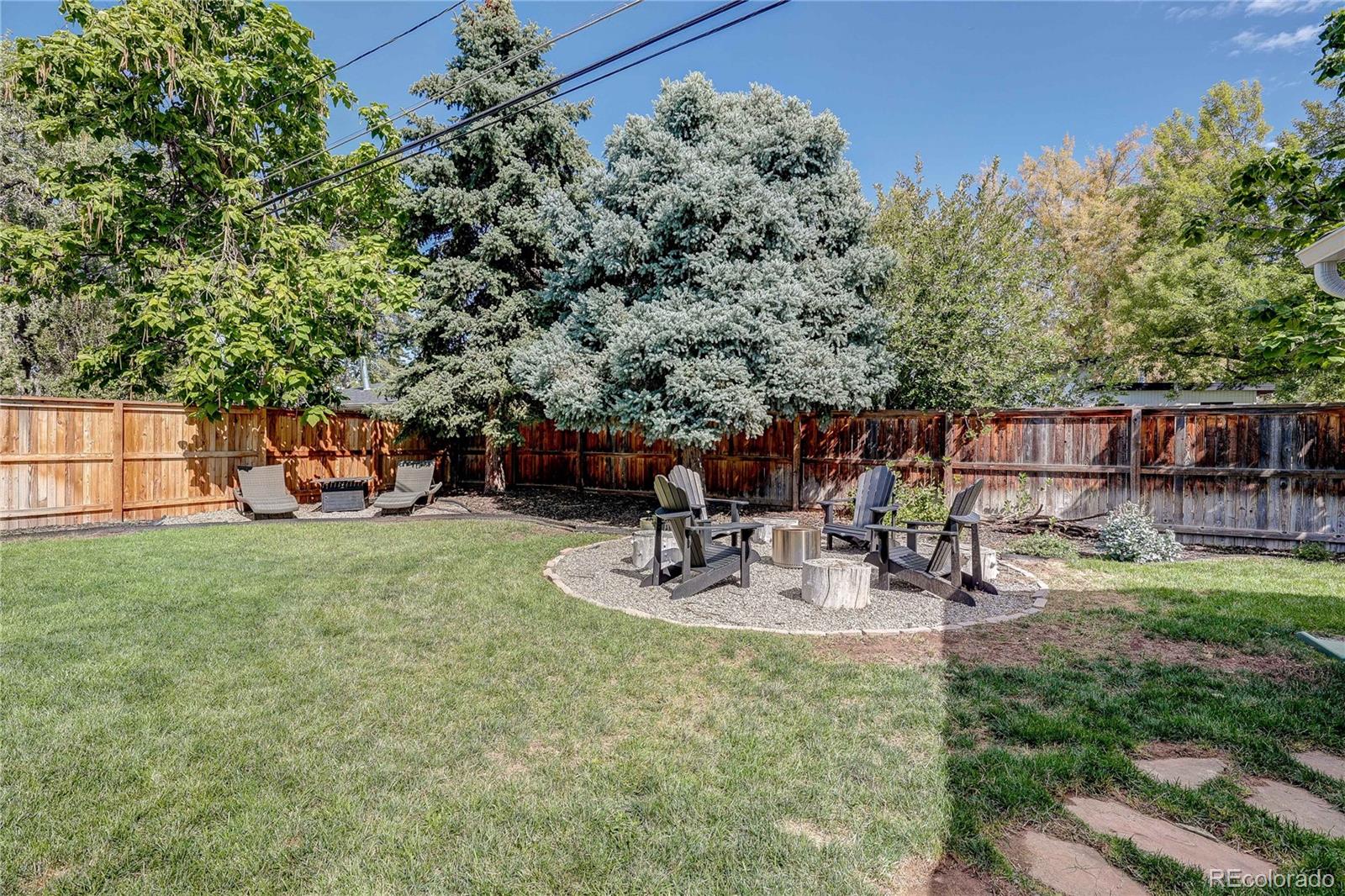 MLS Image #37 for 6170 s bemis street,littleton, Colorado