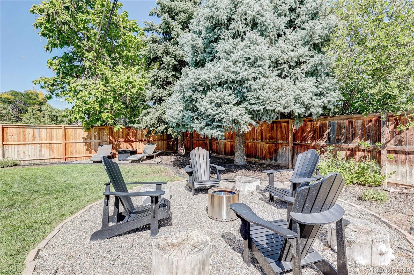 MLS Image #38 for 6170 s bemis street,littleton, Colorado