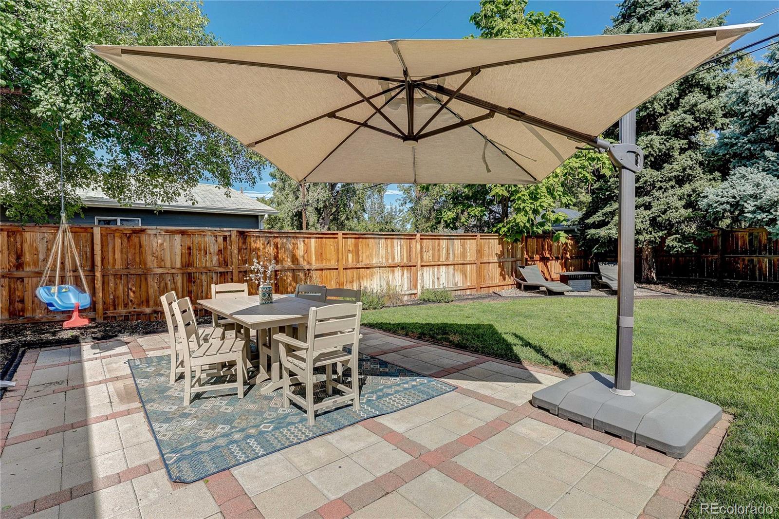 MLS Image #42 for 6170 s bemis street,littleton, Colorado
