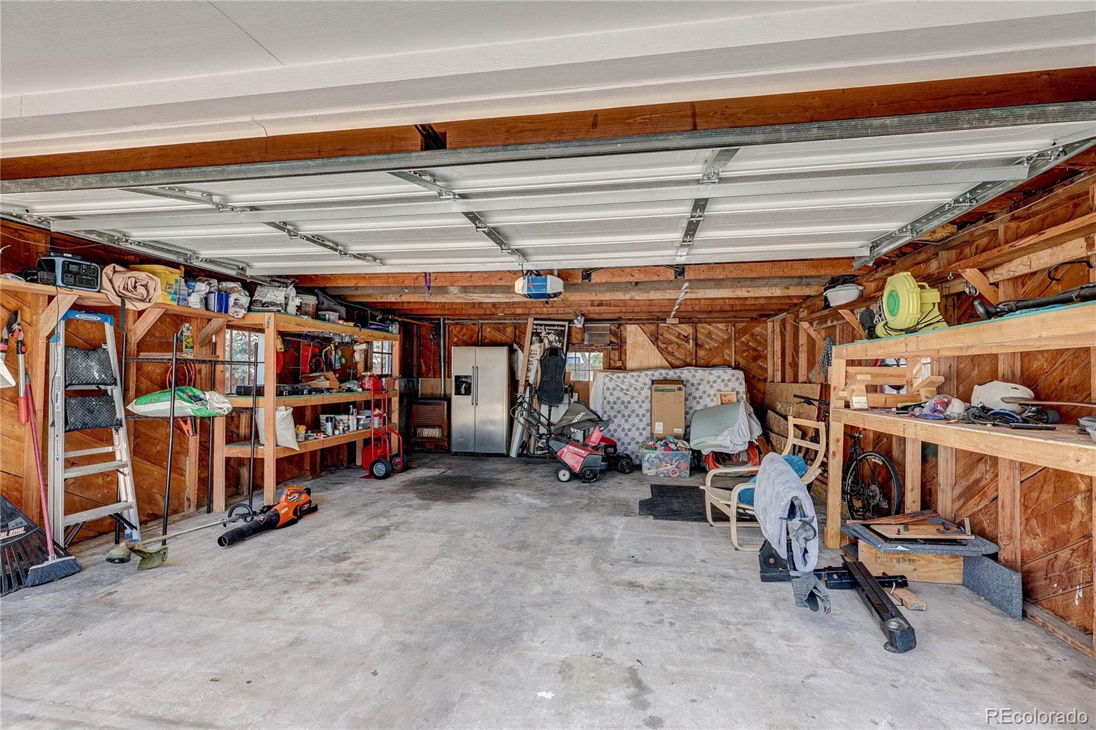 MLS Image #43 for 6170 s bemis street,littleton, Colorado