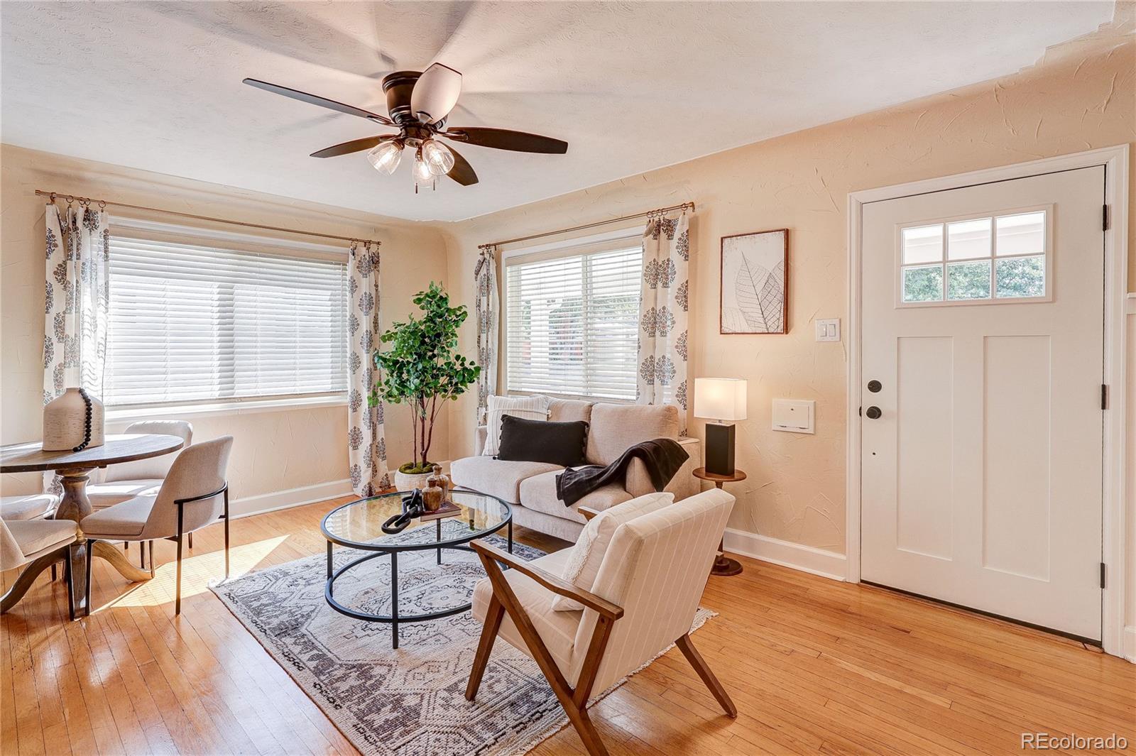 MLS Image #6 for 6170 s bemis street,littleton, Colorado